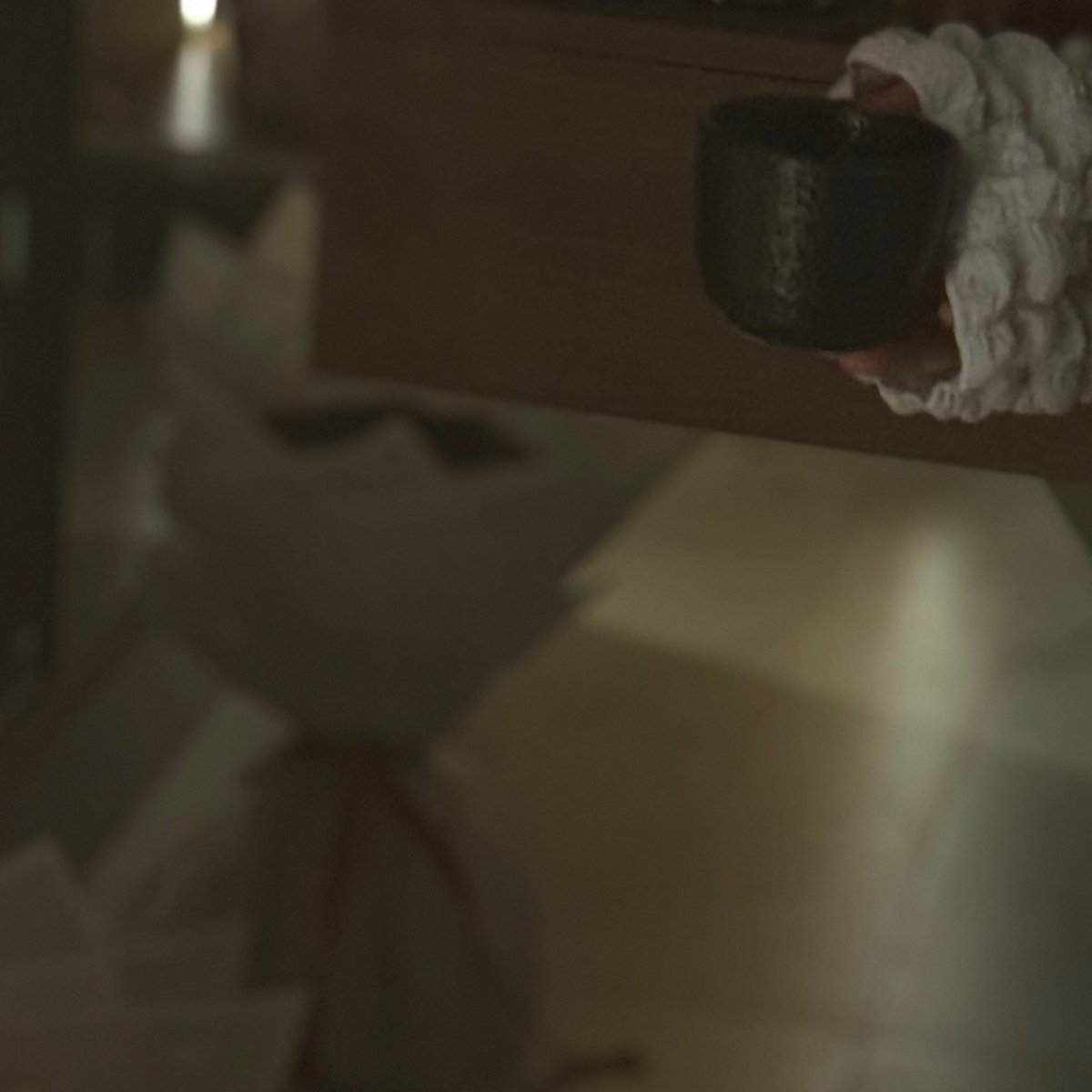 _iiiuss's tweet image. ❣️