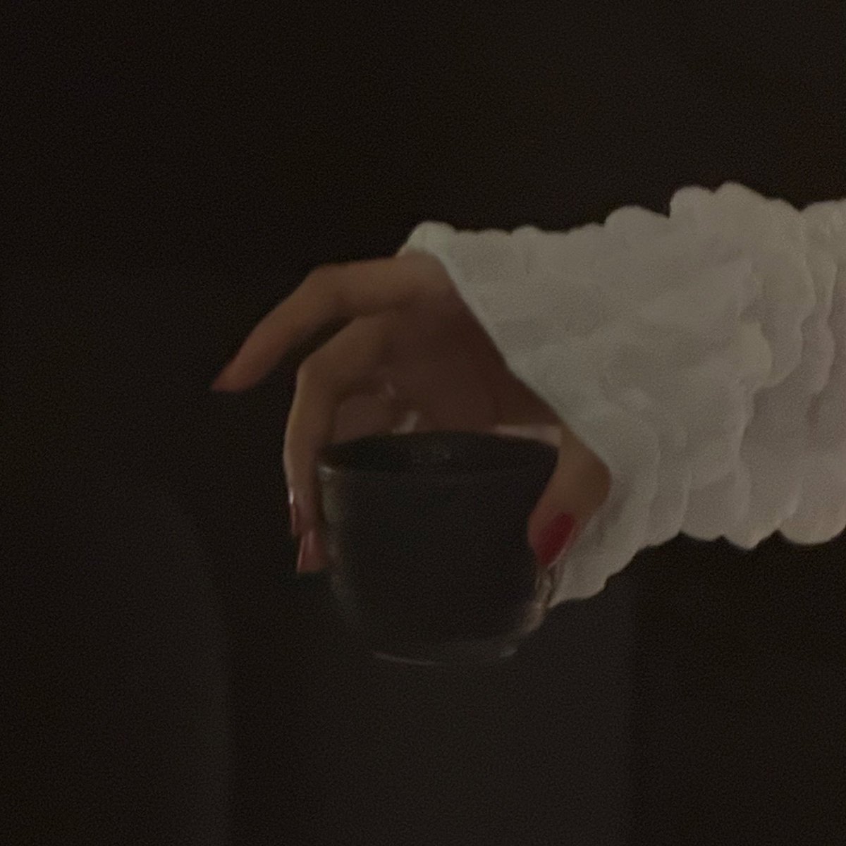 _iiiuss's tweet image. ❣️