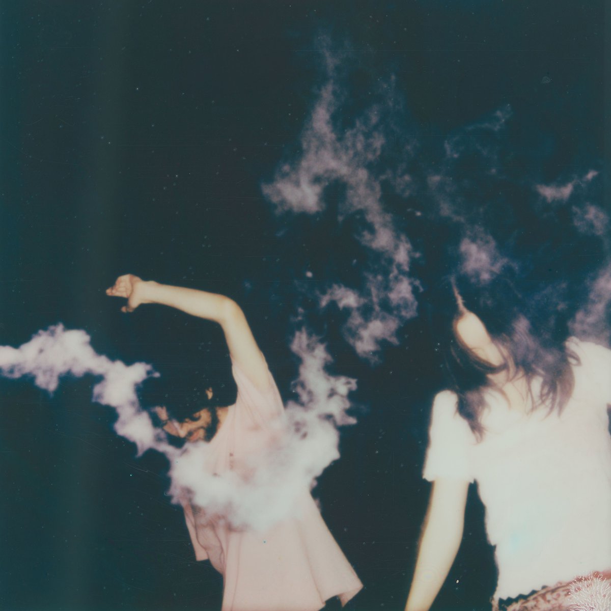 【New Release】
James Macaulay and The Ancient Highballs - Happy Sad (feat. ermhoi) がリリースされました！

各種リンク
ultravybe.lnk.to/happysad

<a href="/jamesmacaulayjp/">James Macaulay</a>