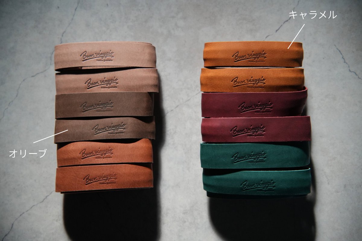 愛車のある暮らし 公式 tweet media