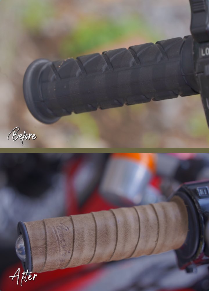 愛車のある暮らし 公式 tweet media