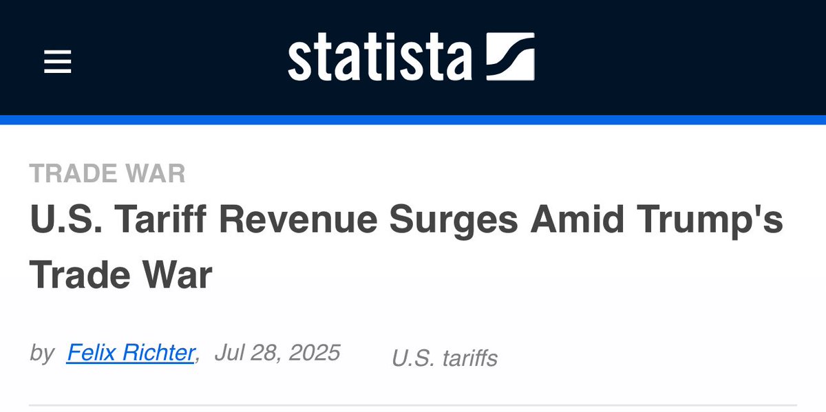 supraIndex's tweet image. 🤣🤣🤣

statista.com/chart/amp/3489…