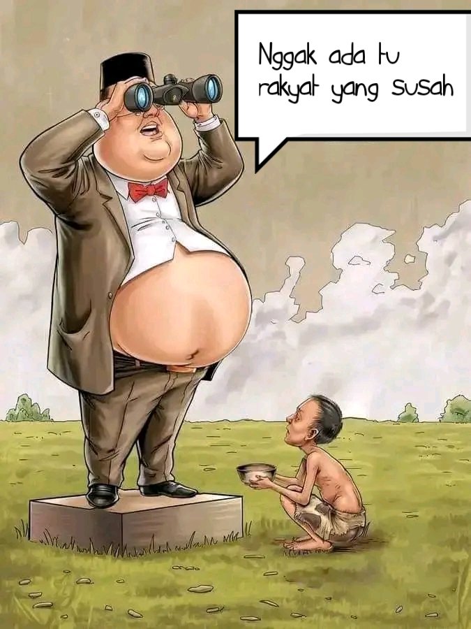 Andhe2_Lumuth🇮🇩🐈☕️🛵😁⚽️ tweet media