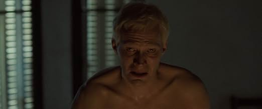 Getting ready to watch the Giants again