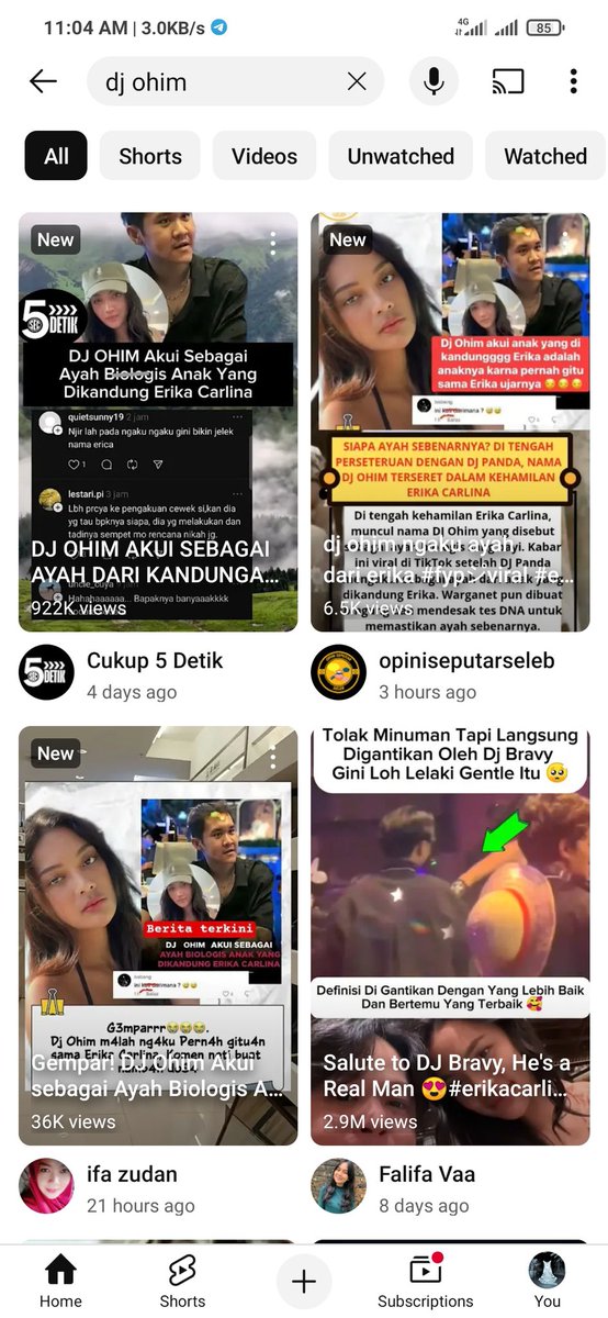 Noykinoy tweet media