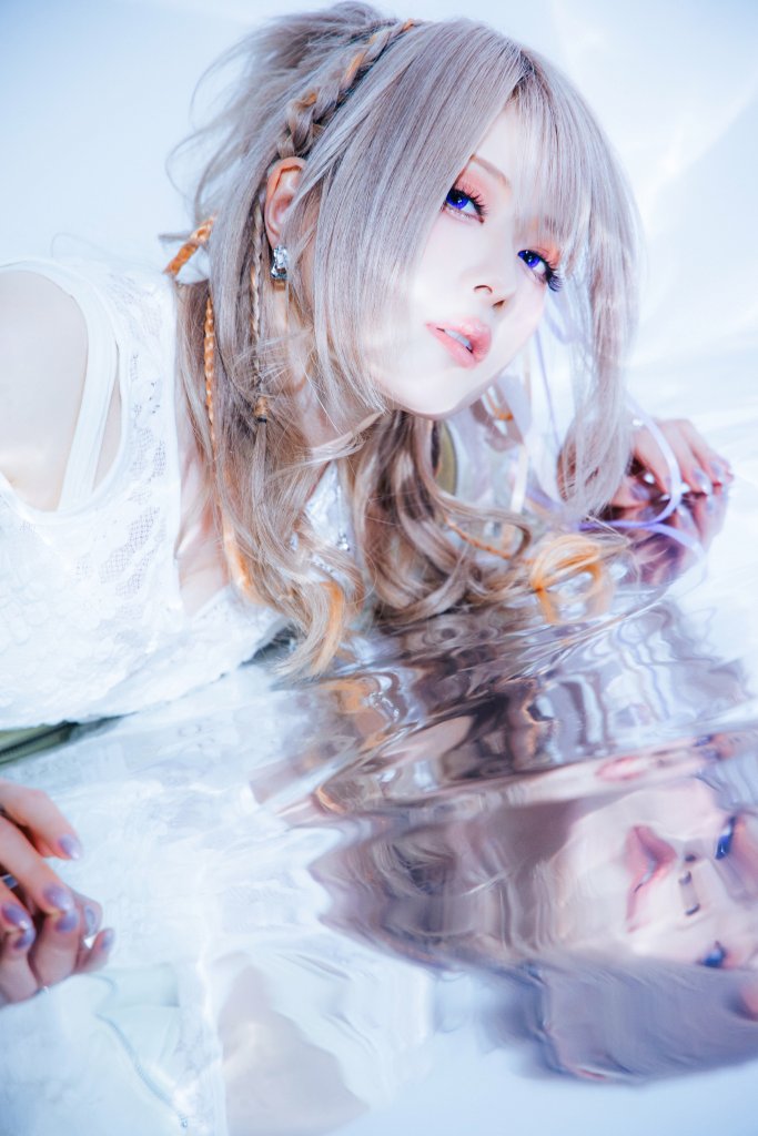 ゆうこ様•*¨*•.¸♬︎ ゆうこぼっち (@u_boooot) / X