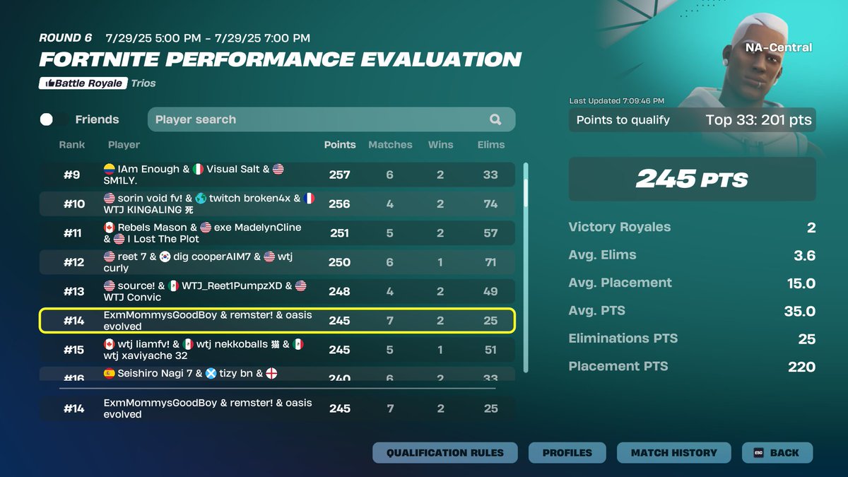 qualed eval <a href="/PureBx/">22</a> <a href="/remivvs/">r</a>