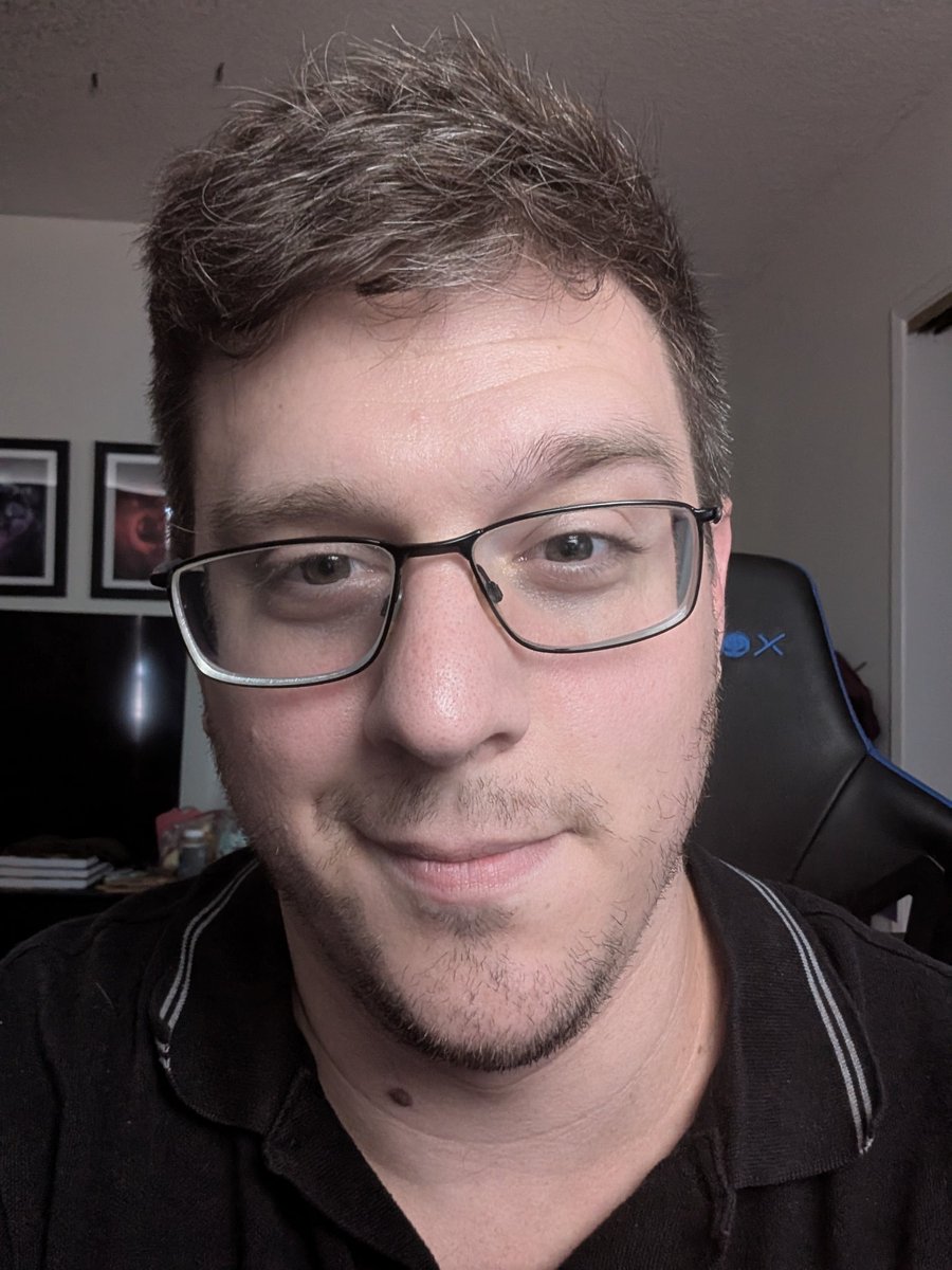 Apparently there's some dead walking or something in DBD right now idk