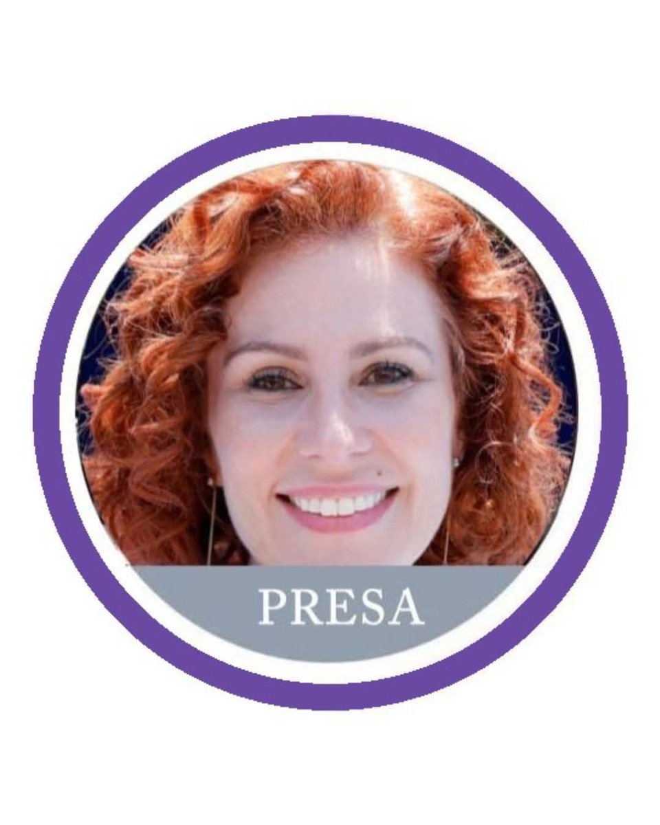 <a href="/eleicoesempauta/">Eleições em Pauta</a> Já está vindo cumprir pena no BRASIL, pode chorar 😭