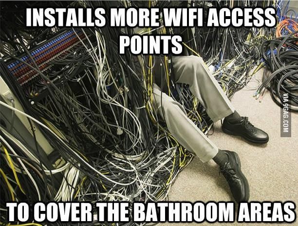 PC Pitstop tweet media