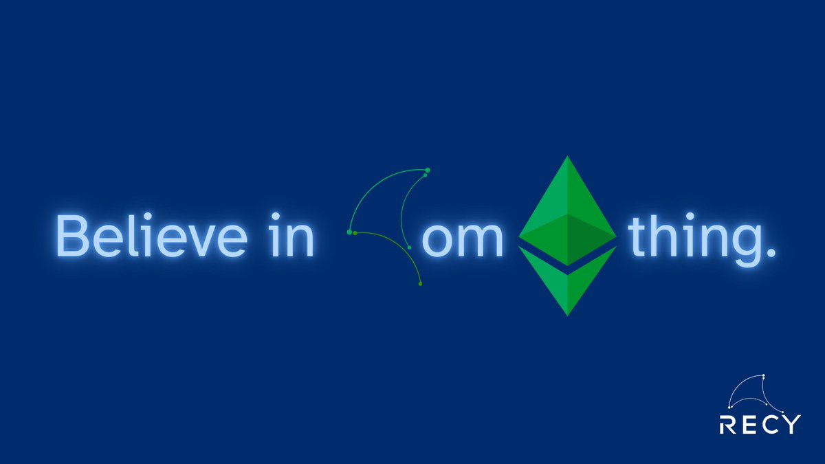 10 years and yet just the beginning. 👏🏽🙌🏽
