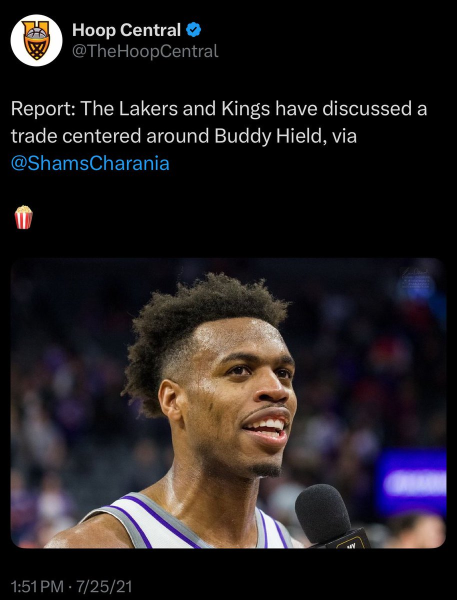2kZayyy's tweet photo. @LakersNation shoulda took the this route I always say this https://t.co/PUiqZlpR4b