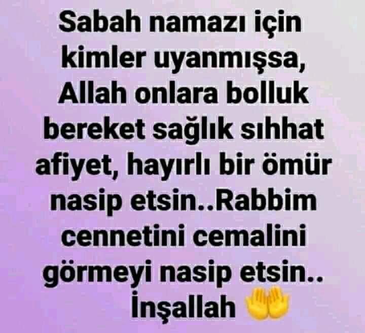 Y.Selim'in dedesi (@dedesi_y) on Twitter photo 