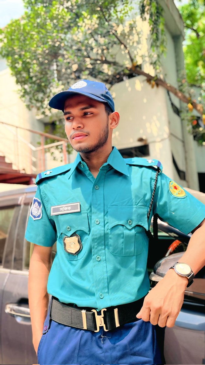 Hands Up 🙌👮‍♂️👮‍♂️
