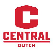 Thanks <a href="/CentralDutchFB/">Central Football</a> and <a href="/CoachTimLydon/">Tim Lydon</a> for the game-day invite.
Can’t wait to come check out the campus!