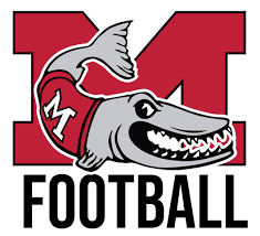 Thank you Coach Shank for the Offer to play football at Muskingum University
<a href="/UpperStClairFB/">Upper St. Clair Football</a> <a href="/CoachJunko_USC/">Mike Junko</a>