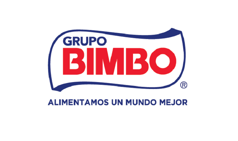 Vida Saludable Tips tweet media