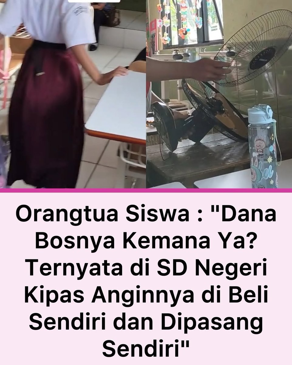 LAH⁉️