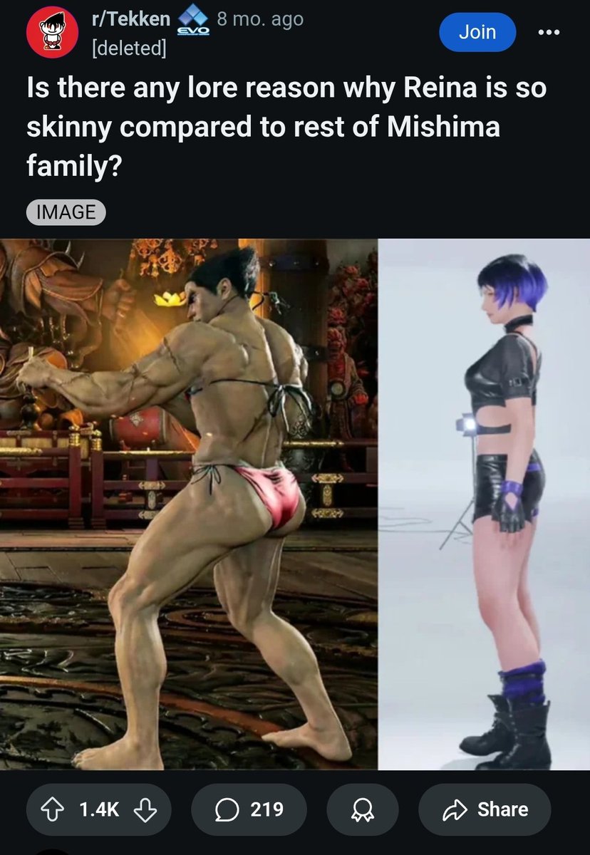 solid32255195's tweet image. Namco? Why