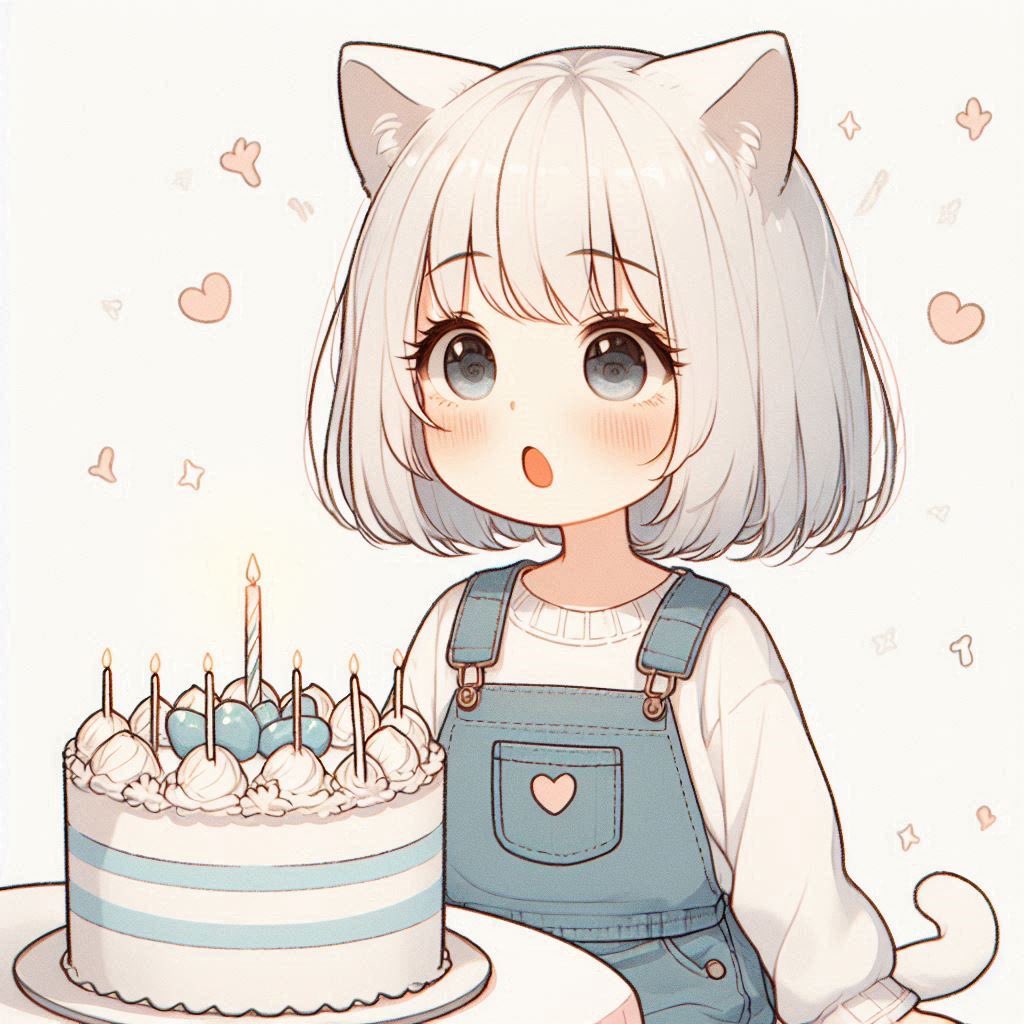 こゆき◡̈*❤︎さまオーダーページです 小倉 唯 on X: 