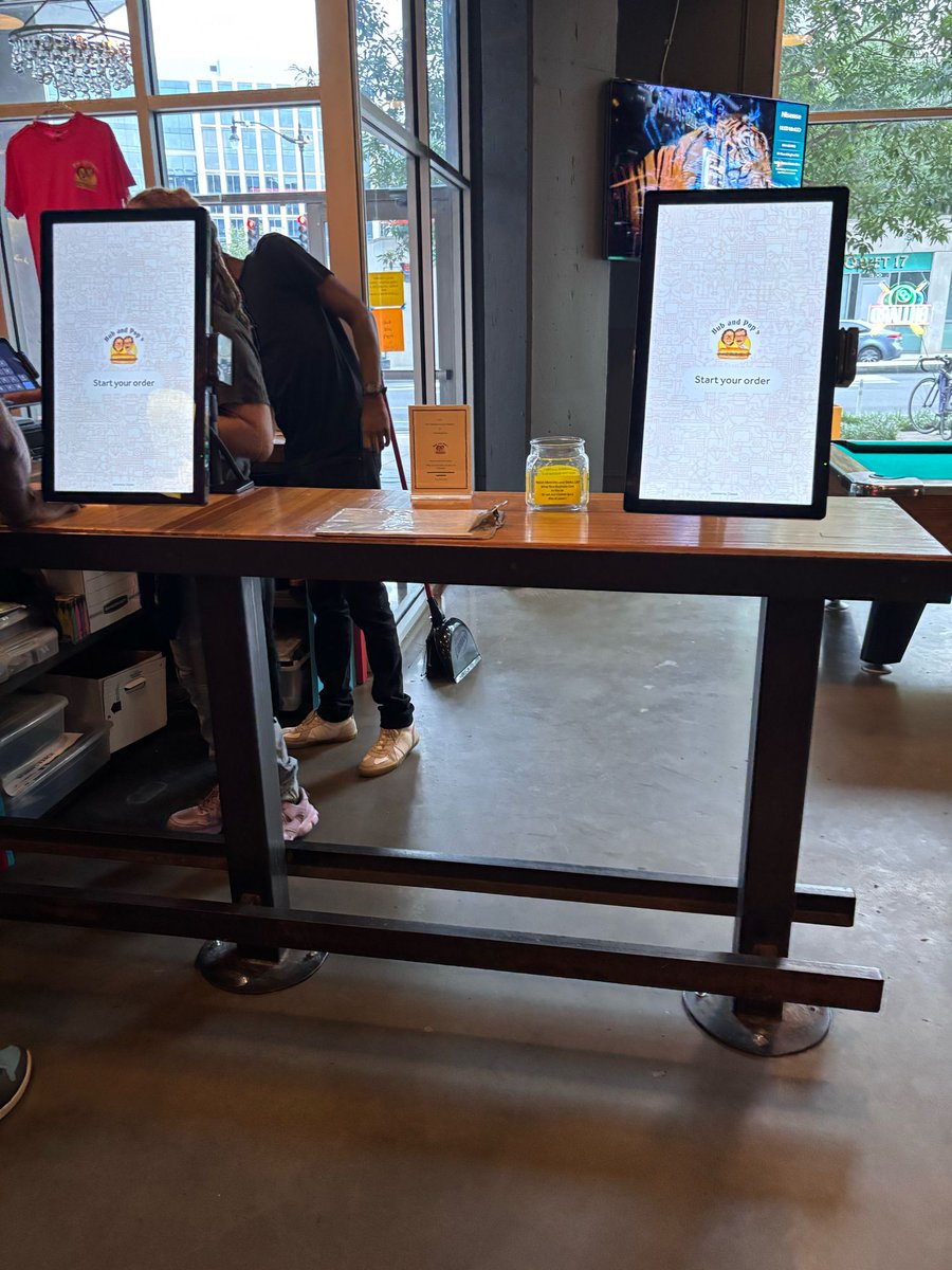 Barred in DC tweet media