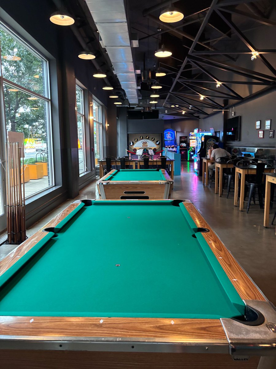 Barred in DC tweet media