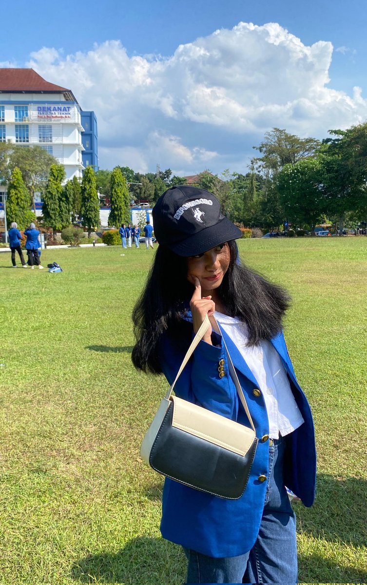 isaa ★ ⋆ ˚｡⋆ tweet media