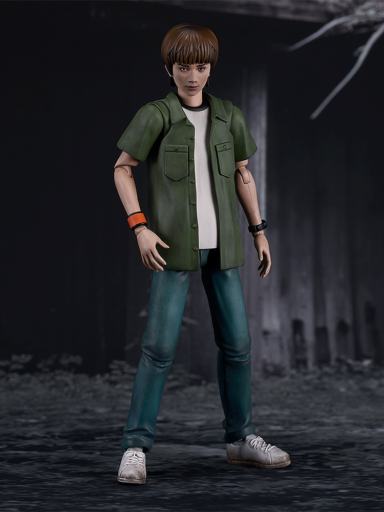 なつ (@72_cos_na_tsu_) / Posts / X