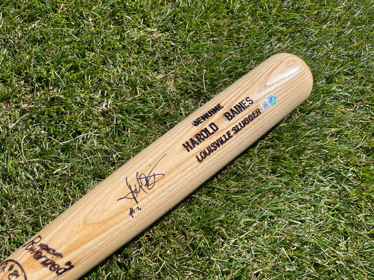 Nfl football logo stockvektorer, royaltyfrie Nfl football logo  illustrasjoner | DepositPhotos, image size:1200x900