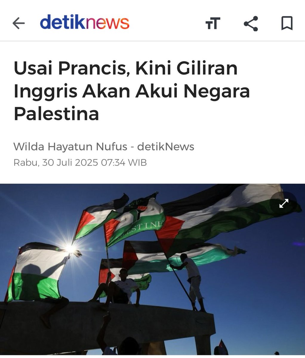 TxtdariHI (@txtdarihi) on Twitter photo 