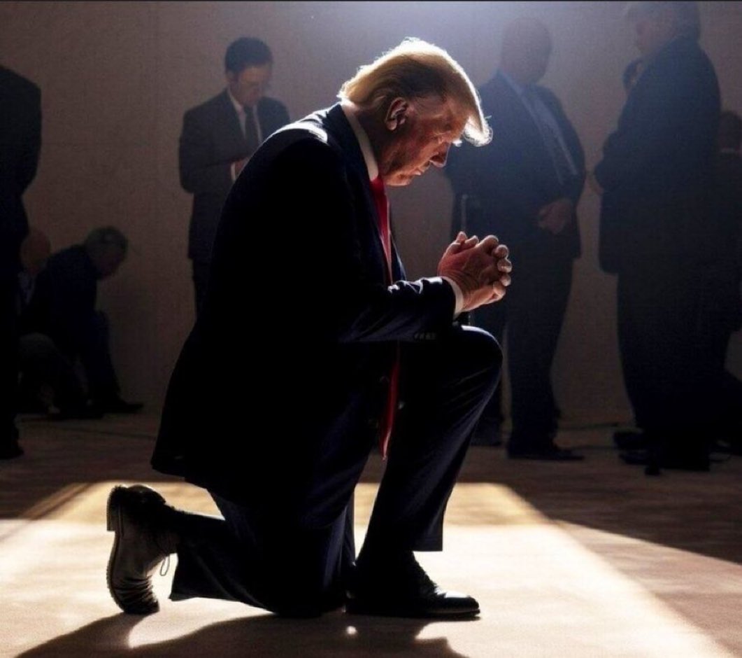 🇺🇸🦋Goodnight, Patriots!🦋🇺🇸

🦋Drop your handles and Retweet🦋

🦋Connect with other Patriots🦋

👉🦋Let’s Follow, Patriots!!!🦋🇺🇸

#PatriotsUnite #Simi28_🦋🇺🇸