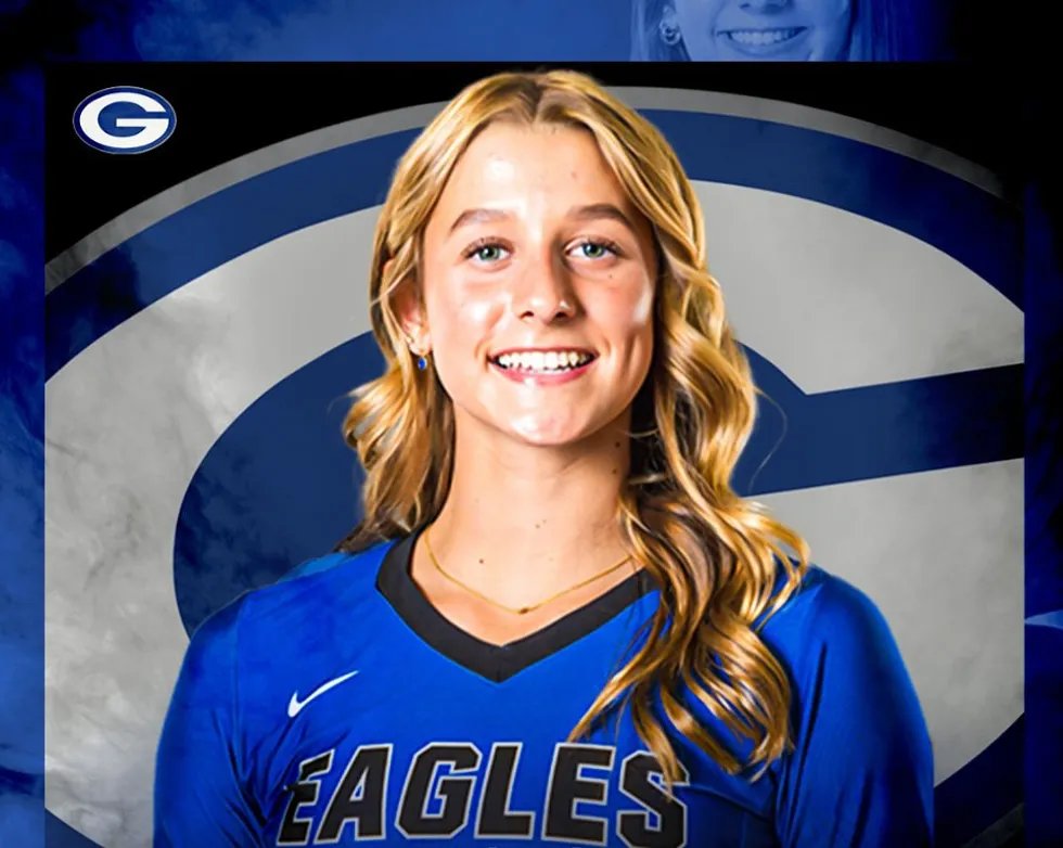 VYPE Austin tweet media