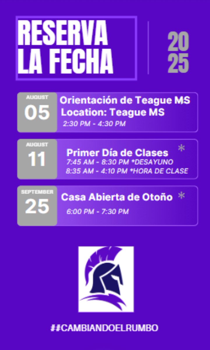 Ahmad R. Traylor (@traylor_30) on Twitter photo 