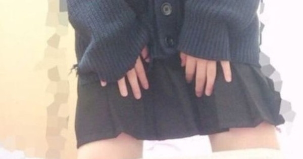 SarahSmith98805's tweet photo. むらむらおさめたいから 
見せ合いできたりしないかな？ 
男子さんいる？ https://t.co/mi11OcVJX6