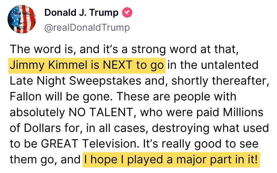 Mac Travis (@bigmactravis) on Twitter photo 