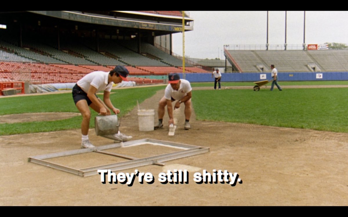 Jake Louque (@jakelouque) on Twitter photo 