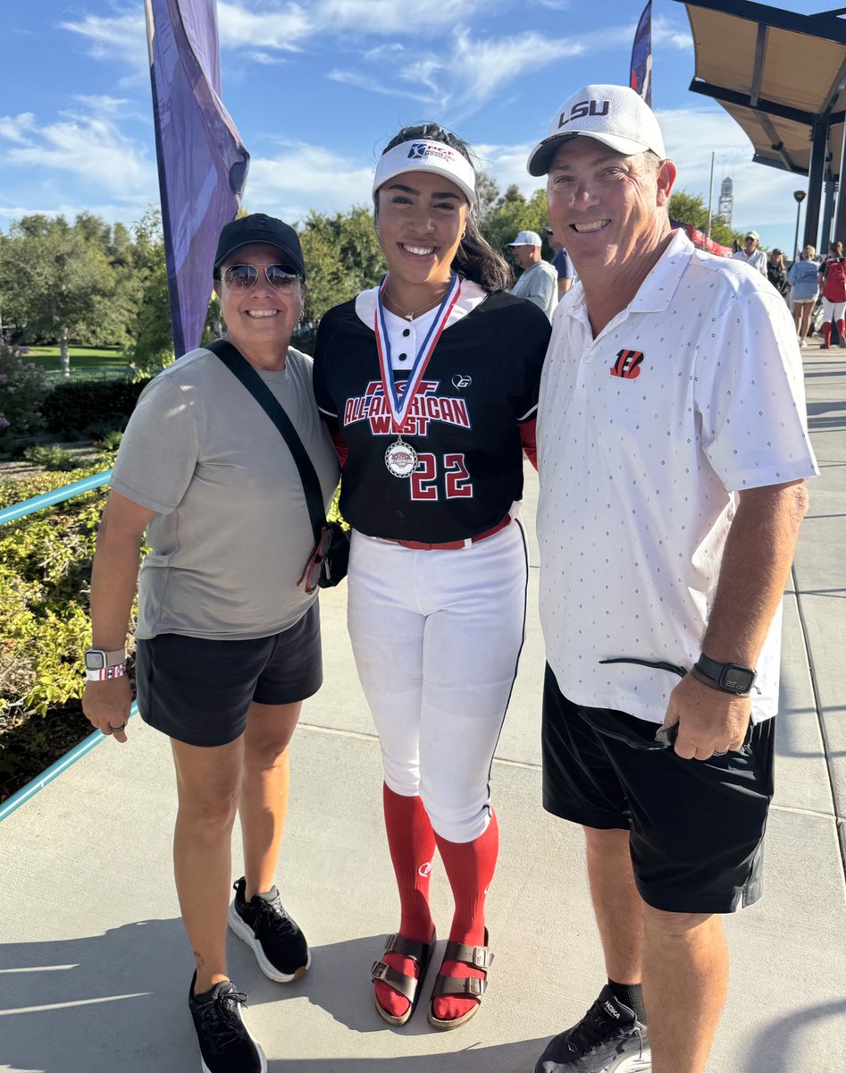 Thank you <a href="/PGFnetwork/">PGF</a> 

<a href="/kiele_hoching/">Ki’ele Ho-Ching</a> <a href="/samalekman2026/">Sam</a> <a href="/SydWilliams42/">Sydnee Williams</a> <a href="/AddieRack48/">Addison Rackley</a> <a href="/jerrell_mailo/">Jerrell “Ori” Mailo</a>