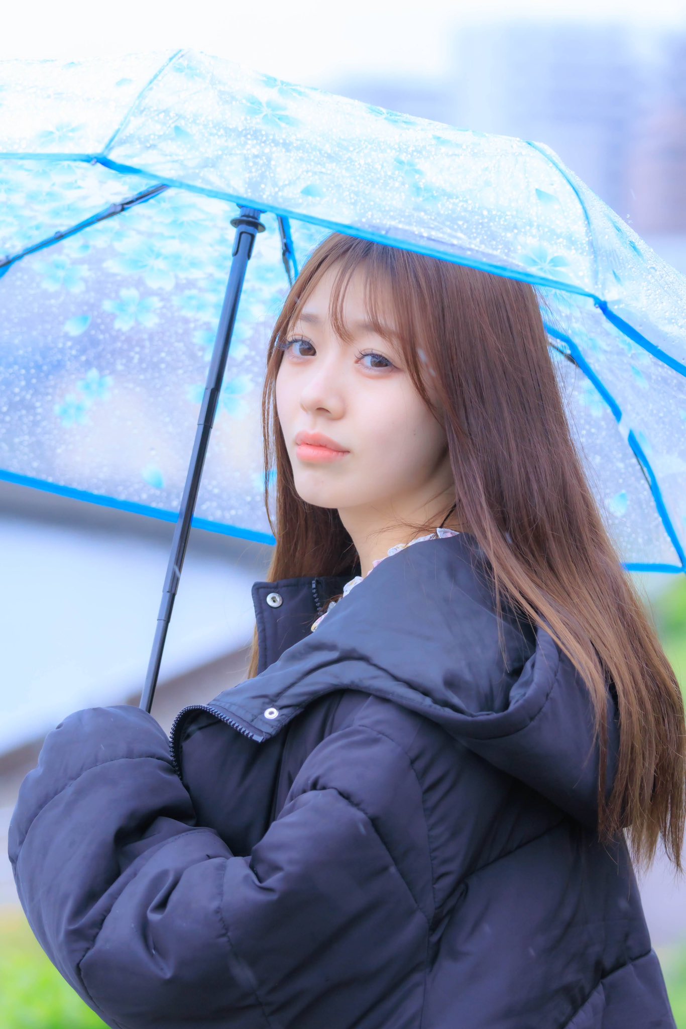 まゆ@photopartner on X: 