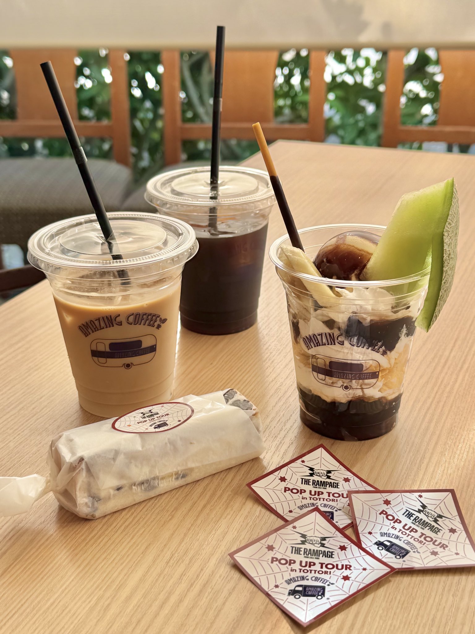 コーヒー味　72本 コーヒー味 72本 zx-coffee-nagoya's STORE