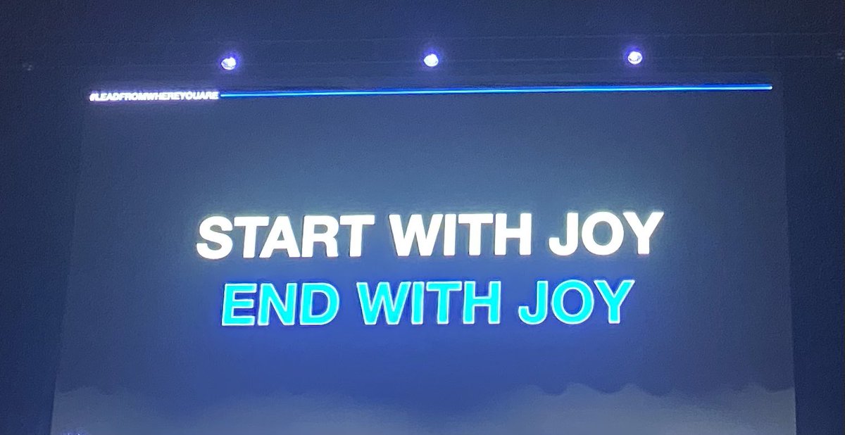 HillmanClass's tweet photo. JBS teachers started their year with a little joy. We played a little “What Do You Meme-for Teachers” Thanks @Joe_Sanfelippo for reminding us to start with joy! @JBS_Principal https://t.co/1tJhlhdltn