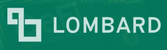 Banks give you 0.01% APY.

<a href="/Lombard_Finance/">Lombard</a> gives your $BTC actual power.

Welcome to real finance.