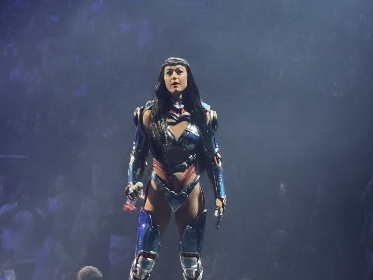 Sonya Shorey tweet media