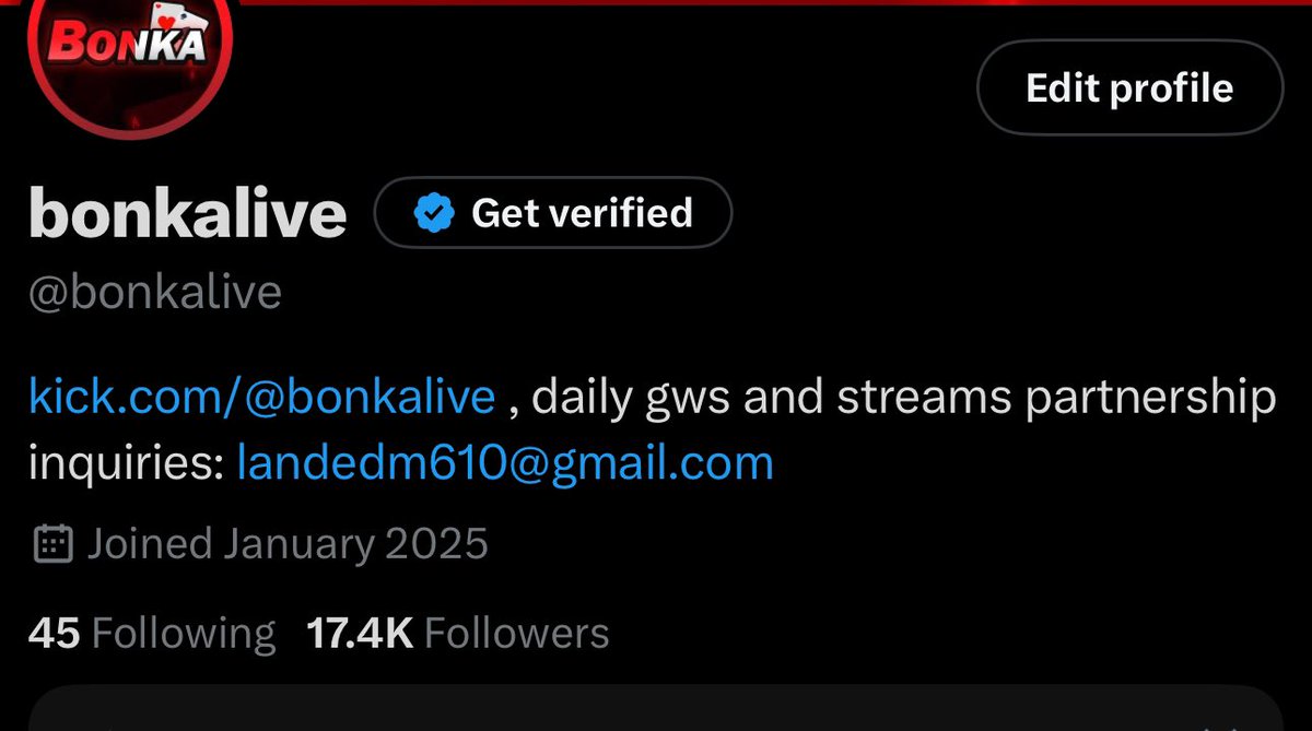 we are slowly approaching 18,000 followers! make sure you are retweeting &amp; commenting &amp; showing as much support as possible because when we reach 18,000 followers i have a HUGEEE 👀 giveaway planned....