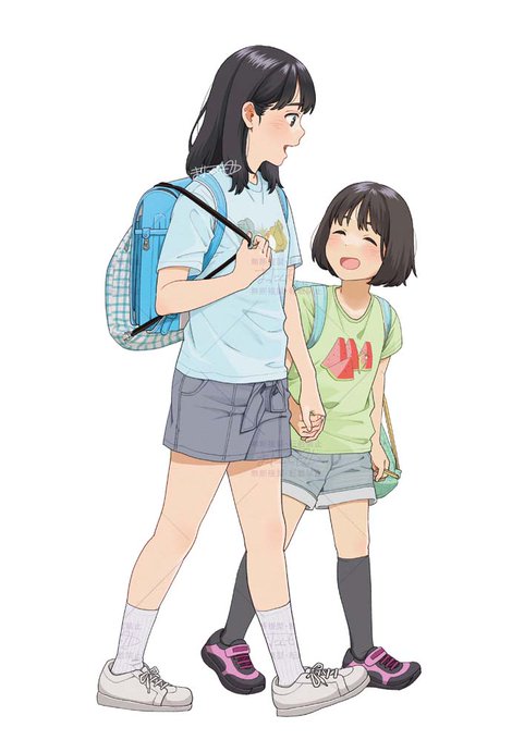 【証明書付き】まころん　キャラファイングラフ　空風車　きみに届きますように 証明書付き】まころんキャラファイングラフ空風車きみに届きます