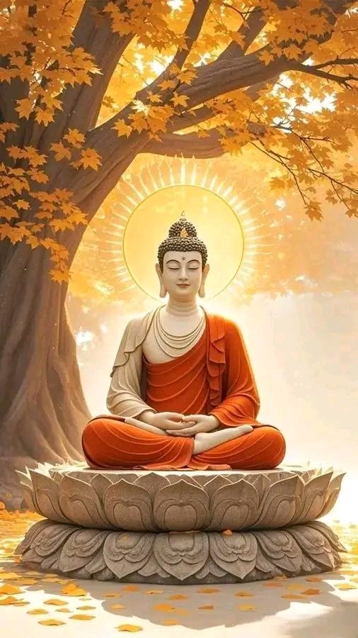 इंसान को इंसान से दूर करने वाली पहली चीज है जुबान,दूसरी चीज है पैसा और तीसरी चीज है व्यवहार
इस लिए इन तीनों का प्रयोग संभलकर करे

नमो बुद्धाय 

#OperationSindoorDebate #ไทยกัมพูชา #ไทยกับกัมพูชา #กองทัพอากาศ