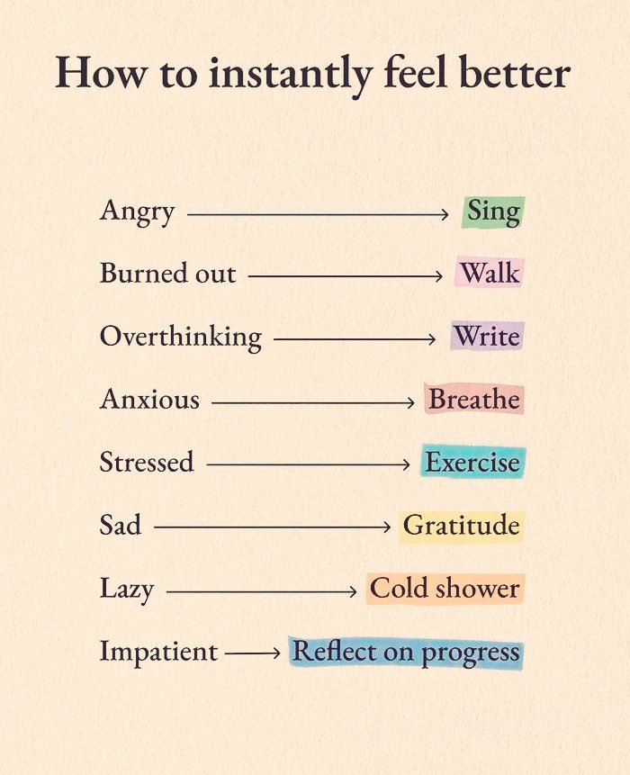 Learn Something (@cooltechtipz) on Twitter photo 