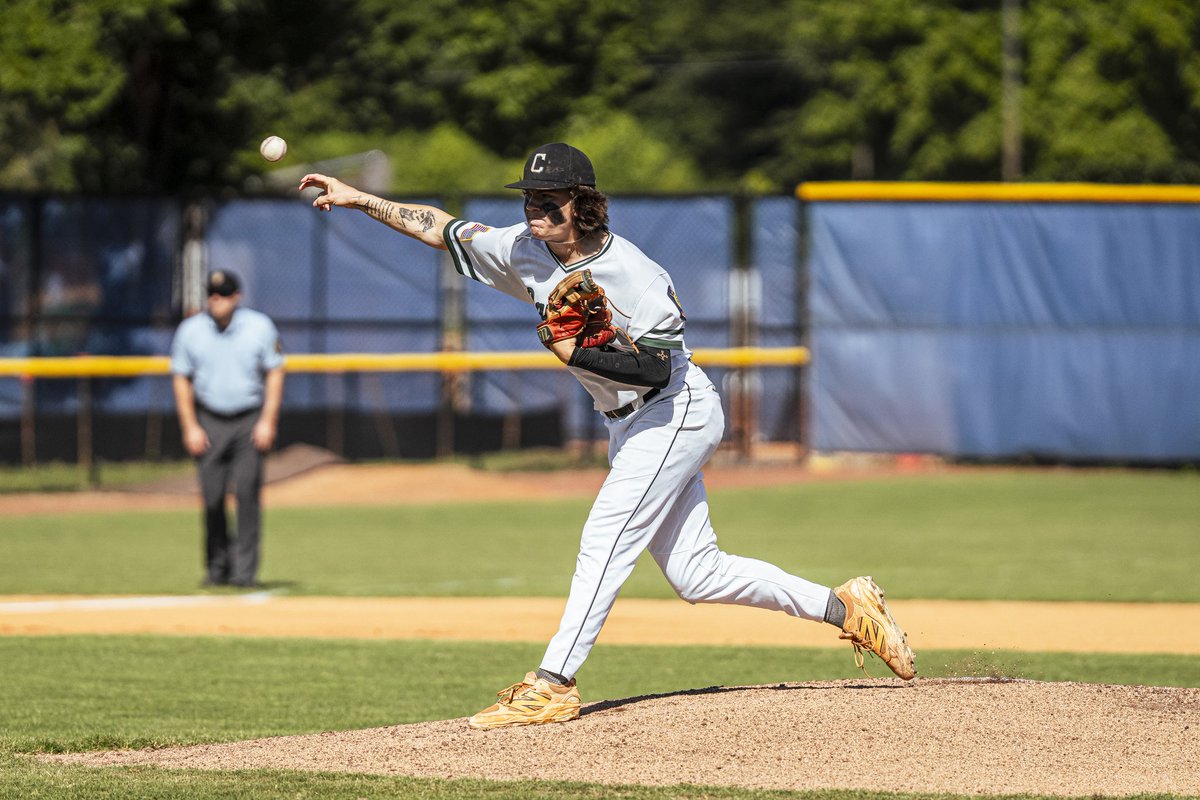 With a broken heart we are sad to announce the passing of Caiden Mcguff in a tragic car accident. Heaven has a new ACE. We love you buddy. You will be dearly missed. Please send your prayers the the Mcguff family during this time.