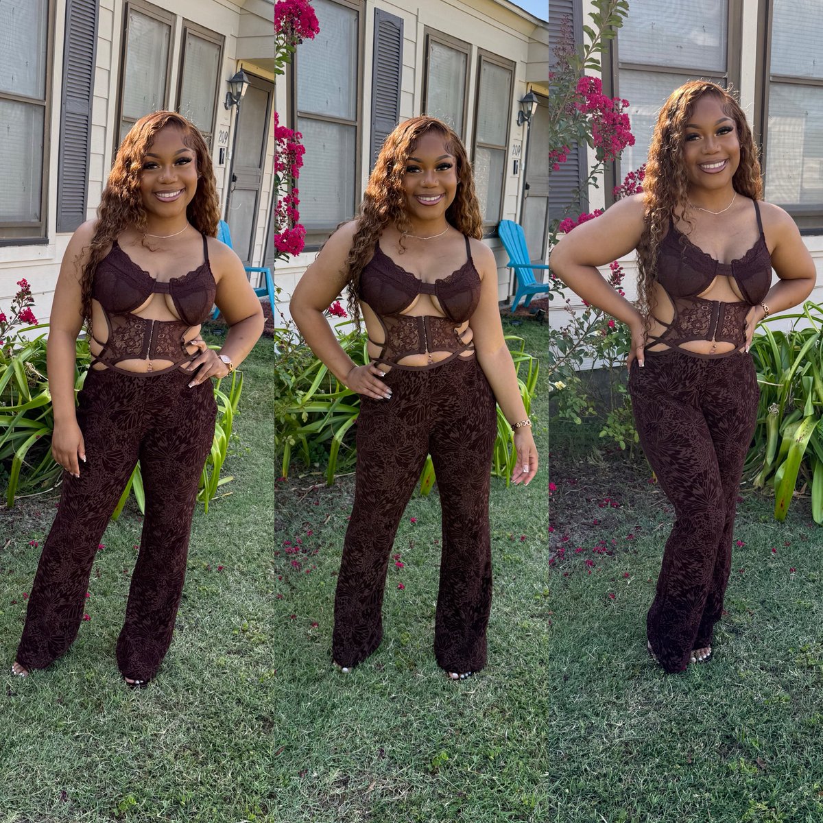 fine shit only 🥴🤏🏽