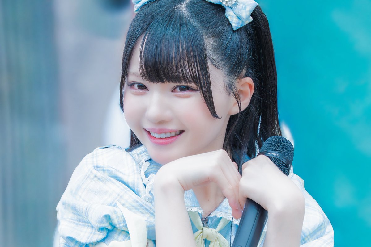2025.5.24
#市原愛弓 <a href="/ichihara_ayumi_/">市原 愛弓</a> 
#ニアジョイ_カメコ