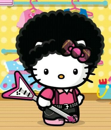 🤨 락스타 노래 듣게 저 좀 냅두세요.